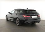 BMW Řada 3 - fotka číslo 3