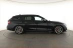 BMW Řada 3 - fotka číslo 5