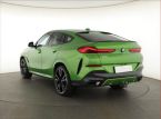 BMW X6 - fotka číslo 3