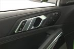 BMW X6 - fotka číslo 23