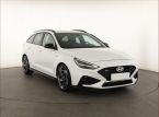 Hyundai i30 - fotka číslo 0