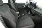 Hyundai i30 - fotka číslo 6