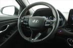Hyundai i30 - fotka číslo 7