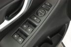 Hyundai i30 - fotka číslo 8