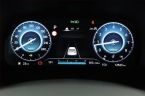 Hyundai i30 - fotka číslo 10