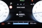 Hyundai i30 - fotka číslo 12
