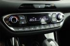 Hyundai i30 - fotka číslo 14