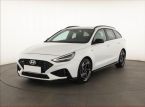 Hyundai i30 - fotka číslo 1