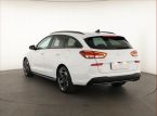 Hyundai i30 - fotka číslo 3
