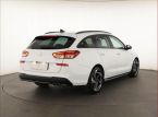 Hyundai i30 - fotka číslo 4