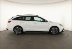 Hyundai i30 - fotka číslo 5
