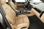 Porsche Cayenne - fotka číslo 6