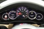 Porsche Cayenne - fotka číslo 8