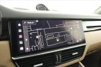 Porsche Cayenne - fotka číslo 10