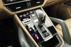 Porsche Cayenne - fotka číslo 11