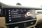 Porsche Cayenne - fotka číslo 14