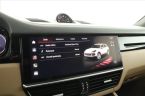 Porsche Cayenne - fotka číslo 15