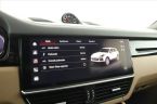 Porsche Cayenne - fotka číslo 16