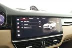 Porsche Cayenne - fotka číslo 17