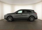 Porsche Cayenne - fotka číslo 2