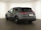 Porsche Cayenne - fotka číslo 3