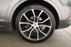 Porsche Cayenne - fotka číslo 19