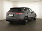 Porsche Cayenne - fotka číslo 4