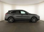 Porsche Cayenne - fotka číslo 5