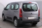 Citroën Berlingo - fotka číslo 3