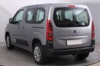 Citroën Berlingo - fotka číslo 3
