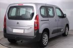 Citroën Berlingo - fotka číslo 4