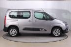 Citroën Berlingo - fotka číslo 5
