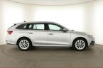 Škoda Octavia - fotka číslo 5