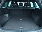 Škoda Kodiaq - fotka číslo 13