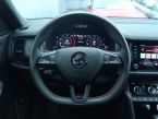 Škoda Kodiaq - fotka číslo 15