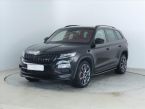 Škoda Kodiaq - fotka číslo 1