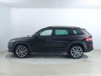 Škoda Kodiaq - fotka číslo 2