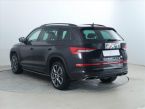 Škoda Kodiaq - fotka číslo 3