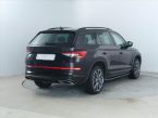 Škoda Kodiaq - fotka číslo 4
