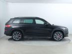 Škoda Kodiaq - fotka číslo 5