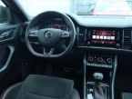 Škoda Kodiaq - fotka číslo 6