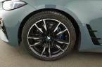 BMW Řada 4 - fotka číslo 11
