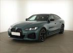 BMW Řada 4 - fotka číslo 1