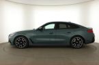BMW Řada 4 - fotka číslo 2