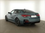 BMW Řada 4 - fotka číslo 3