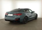 BMW Řada 4 - fotka číslo 4