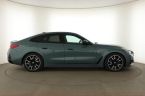BMW Řada 4 - fotka číslo 5