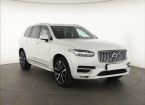 Volvo XC90 - fotka číslo 0