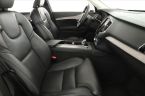 Volvo XC90 - fotka číslo 6