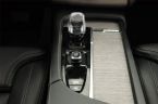 Volvo XC90 - fotka číslo 9